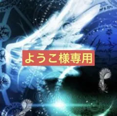 ようこ様 リクエスト 3点 まとめ商品