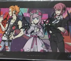 2025年最新】すばらしきこのせかい ポスターの人気アイテム - メルカリ