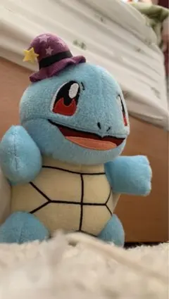 Item thumbnail for item a66418d7-ce3f-42ab-8eca-b44d8e821110