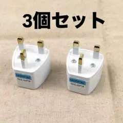 Item thumbnail for item 3667d94a-67f4-4115-a3d0-43b5aa1fb3cb