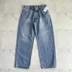 united arrows & sons デニム