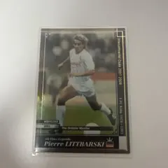 wccf 0708 ATLE リトバルスキー