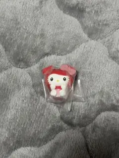 twice LOVELYS 鑰匙圈