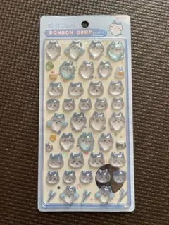 Item thumbnail for item def8098e-bcdd-4947-8a9d-19e0a88f8137