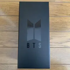BTS OFFICIAL LIGHT STICK VER.4アミボム