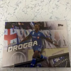 2025年最新】チェルシー サインの人気アイテム - メルカリ