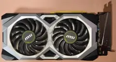 2026年最新】MSI グラフィックボード・グラボ・ビデオカードの人気