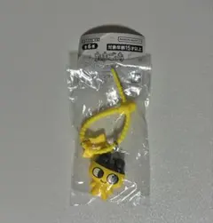 たまごっち カラフルマルチチャーム2 まめっち