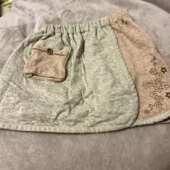 Item thumbnail for item 0ac9e46d-b8bc-4661-8912-1a455e9a8456