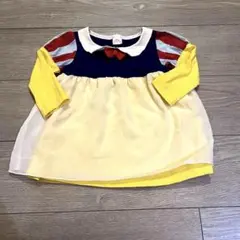 【ディズニー】Disney Princess 白雪姫 90cm