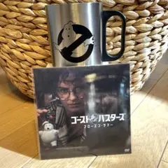 Item thumbnail for item 34b771a5-086e-43e5-a43f-eef962426082