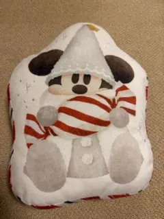 かず様 リクエスト 2点 まとめ商品