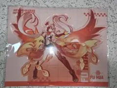 2025年最新】崩壊 フカの人気アイテム - メルカリ