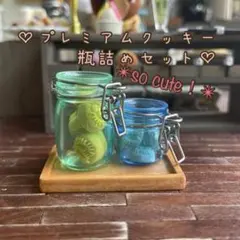 もえあん様 リクエスト 2点 まとめ商品