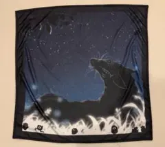 Item thumbnail for item c35ebf92-2b13-4791-bc23-1f795c0747bd