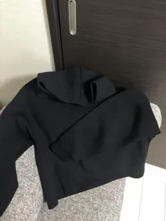 Item thumbnail for item 7f20b5e1-9968-44d3-80e4-630d1be35586