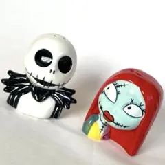 新品　ディズニーランド　調味料入れ　二つセットのみ 楽天市場】ディズニー（調味料入れセット｜保存容器・調味料入れ