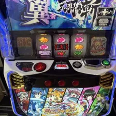 たのメル便！データ対応【本州送料込み】スマスロ 実機　アイドルマスター 2025年最新】スマスロ 実機の人気アイテム - メルカリ