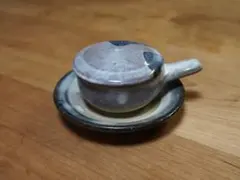 ロイヤルウースター　エッグベーカー　2個セット　希少！ ロイヤルウースターエッグベーカー2個セット希少！2