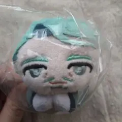 機動戦士Gundam GQuuuuuuX はぐキャラ シャリア・ブル