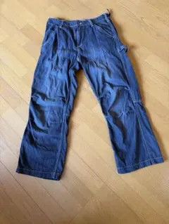 Item thumbnail for item e5742a8a-9781-4dd3-a42d-6879c2c358b2