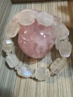 Item thumbnail for item 7f779102-7ad3-4ff3-95a6-a344773f0629