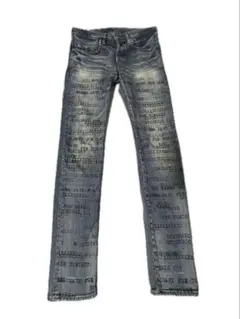 ヒステリックグラマー 36