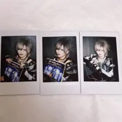 2025年最新】Royz グッズの人気アイテム - メルカリ