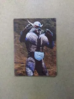 KURADORA様 リクエスト 2点 まとめ商品