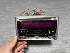 2026年最新】DPX-410の人気アイテム - メルカリ