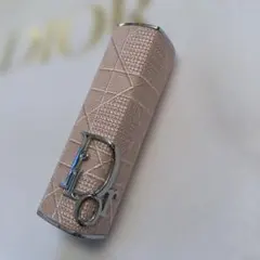 お値下げ♪ ディオール アディクト リップスティック (ケース) チュチュ