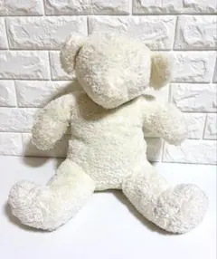 Item thumbnail for item 877f9756-8f99-4d7b-9e5f-7869f52718a8