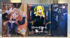 2026年最新】美少女フィギュアまとめ売りの人気アイテム - メルカリ