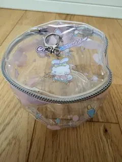 Item thumbnail for item 499d9005-1ffc-4566-847e-2e10a83f5d0d