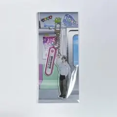 SEVENTEEN DINOxPICHEOLIN '吉BOARD' POPUP - メルカリ