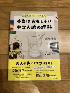 Item thumbnail for item 80628362-2203-4019-8a5b-764da54a9cf1