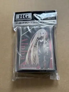 小木大海様 リクエスト 2点 まとめ商品