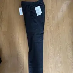 GLOBAL WORK urban slacks air [size S]