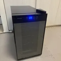 2025年最新】pwc-251pの人気アイテム - メルカリ