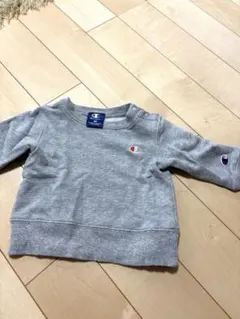 adidas トレーナー