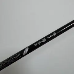 新品 キャロウェイ ドライバー シャフト VF-5 S ツアーAD TOUR AD VF-5 S ドライバー用 シャフト キャロウェイスリーブ付き