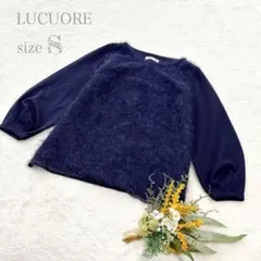 Item thumbnail for item 081d652a-ccc2-4e3f-9a2e-f6f640faa116