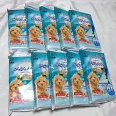 Item thumbnail for item 9056af6e-8c6c-473e-a367-4a7f7c9162c4