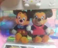 D系 ミニおすそ分けファイル☆