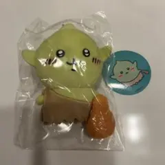 2026年最新】ちいかわ ゴブリン ぷちミニマスコットの人気アイテム