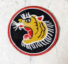 Item thumbnail for item 1a60cdab-36d0-40a2-866b-36ed37be702b