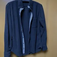 Item thumbnail for item 7228b8c1-be16-4850-a60c-57a3732cb7b6