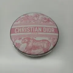 Dior スキン フォーエヴァー グロウ ルミナイザー 004コーラル　グロウのサムネイル