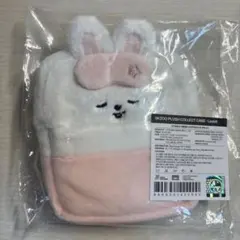 straykids ペンミ コレクトケース Leebit