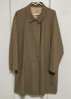 Item thumbnail for item 648b1997-d986-490e-92d0-93ad64861588